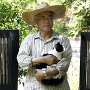 Potret Imut Kucing Peliharaan Politisi Dunia, Gemes Banget!