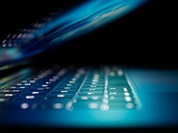 Bandwidth Adalah Kapasitas Maksimal Transfer Data, Ketahui Cara Kerjanya