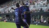 lionel-messi-inter-miami-charlotte-fc-1_169 lionel-messi-inter-miami-charlotte-fc-1_169