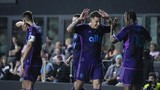 lionel-messi-inter-miami-charlotte-fc-2_169 lionel-messi-inter-miami-charlotte-fc-2_169