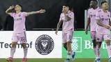 lionel-messi-inter-miami-charlotte-fc-4_169 lionel-messi-inter-miami-charlotte-fc-4_169