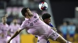 lionel-messi-inter-miami-charlotte-fc-7_169 lionel-messi-inter-miami-charlotte-fc-7_169