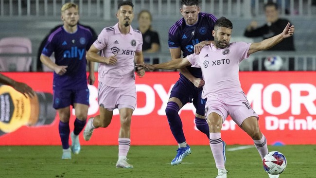 lionel-messi-inter-miami-charlotte-fc-8_169 lionel-messi-inter-miami-charlotte-fc-8_169