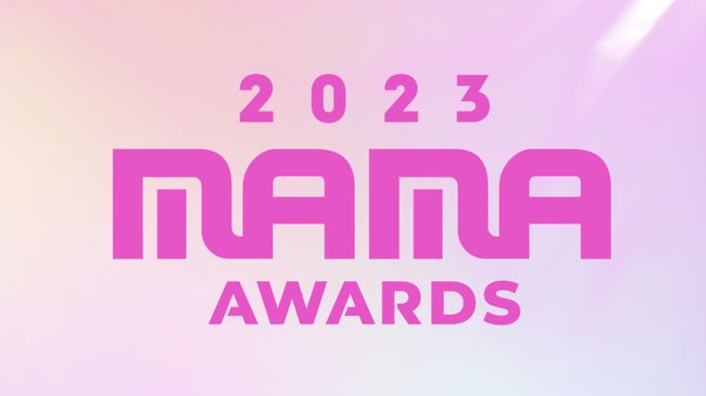 Daftar lengkap nominasi ajang Mnet Asian Music Awards (MAMA) 2023 telah resmi diumumkan pada Kamis (19/10) waktu Korea Selatan.