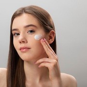 Rekomendasi Produk Skincare untuk Merawat Skin Barrier Agar Tetap Sehat dan Kuat