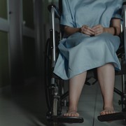 Kenapa Anak Muda Bisa Kena Stroke? Ternyata Ini 6 Penyebabnya!