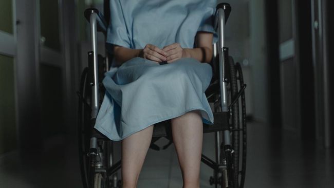 Kenapa Anak Muda Bisa Kena Stroke? Ternyata Ini 6 Penyebabnya!