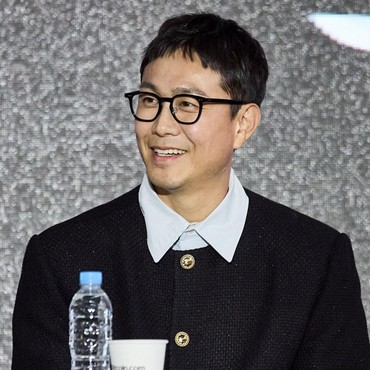 Mobil Aktor Oh Jung Se Tabrak Traktor Mini, Petani Tua Meninggal Dunia