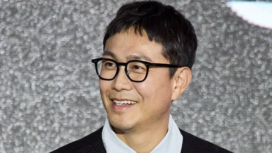 Oh Jung Se Kecelakaan Mobil, Petani Tua yang Melintas Jadi Korban Jiwa
