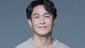 Oh Jung-se Alami Kecelakaan Saat Naik Van, Satu Meninggal