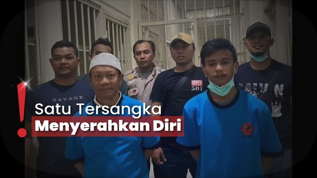 Pilu Subang: Malaikat Mautku dan Anakku adalah Suamiku serta Istri Mudanya...