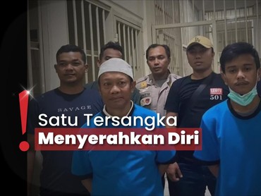 img-title Pilu Subang: Malaikat Mautku dan Anakku adalah Suamiku serta Istri Mudanya...