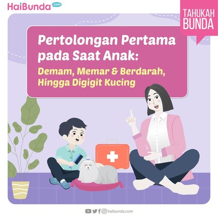 Detik Network
