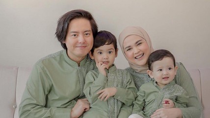 Detik Network