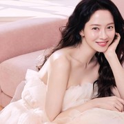 Song Ji Hyo Resmi Bergabung dengan Agensi Baru NEXUS E&M