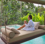 Mau Tahu 10 Kota Terbaik untuk Berlibur di Dunia? Versi Travel & Leisure, Indonesia Termasuk!