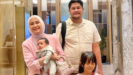 Detik Network