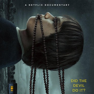 Sinopsis Dokumenter 'The Devil on Trial' yang Jadi Inspirasi 'The Conjuring 3'