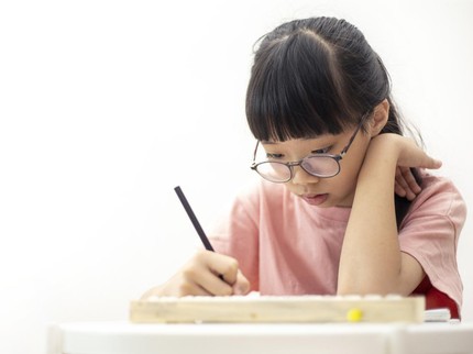 100 Contoh Kalimat Perintah dan Jenis-jenis Kalimatnya untuk Materi Sekolah SD