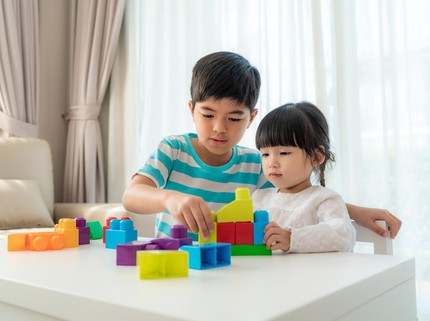 Studi Ungkap 7 Aktivitas yang Bisa Meningkatkan Kecerdasan Anak, Segera Lakukan Bun!