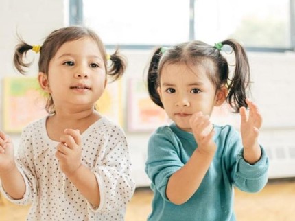 35 Contoh Ucapan Ulang Tahun untuk Anak Perempuan yang Menyentuh Hati dan Penuh Doa