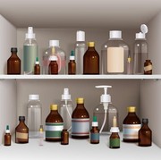 4 Hal yang Harus Dipertimbangkan Sebelum Menyimpan Skincare dalam Kulkas