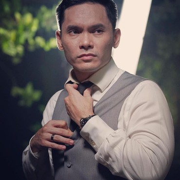 Soal Bantahan Tegas LDII & Ben Kasyafani Cs Terkait Tuduhan Sesat