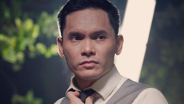 img-title Soal Bantahan Tegas LDII & Ben Kasyafani Cs Terkait Tuduhan Sesat