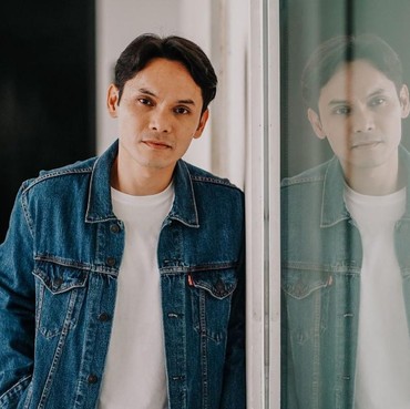 Awal Mula Ben Kasyafani Diduga Ikut Aliran Sesat