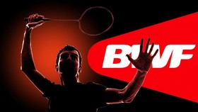 EDUSPORTS: Sistem Ranking Poin Badminton BWF