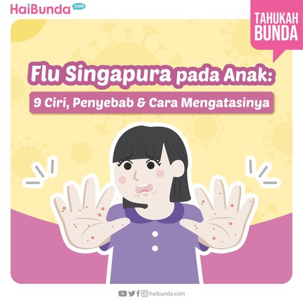 Detik Network