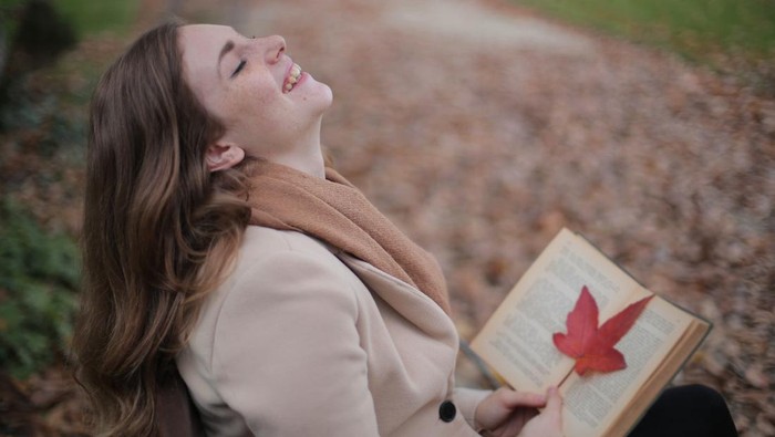 7 Ciri Kepribadian ISFJ, Si Paling Loyal dan Cinta Damai!