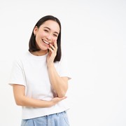 Ini Cara Mendapatkan Kebahagiaan Sederhana 12 Zodiak, Kamu Relate Nggak Nih?