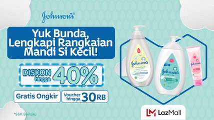 Detik Network