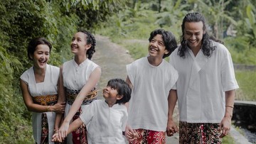 HAL YANG HARUS DIPERHATIKAN SEBELUM RENCANAKAN KEHAMILAN KETIGA