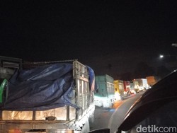 DPRD Minta Pemprov Jambi Tetap Tolak Pembukaan Jalur Darat Angkutan Batu Bara