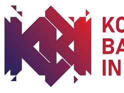 Hasil Kongres Bahasa Indonesia 2023: Dorong Undang-undang Bahasa Daerah