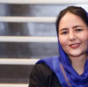 Mengenal Zahra Joya, Aktivis Afghanistan yang Bikin Platform Media untuk Pemberdayaan Perempuan