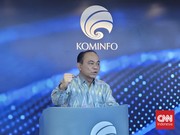 menkominfo-budi-arie-setiadi_43 menkominfo-budi-arie-setiadi_43