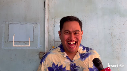 Lirik Lagu Kecanduan Kamu - Nassar