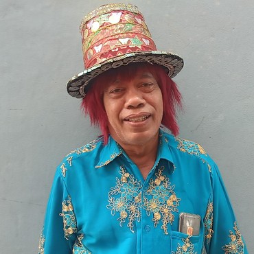 Cerita Pak Tarno Kena Tipu Lagi, Rugi Ratusan Juta Rupiah