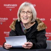 Profesor Harvard Pemenang Nobel Teliti Kesenjangan Upah Laki-Laki & Perempuan, Ini Hasilnya