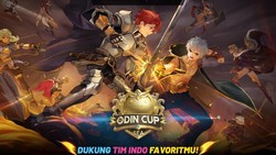 img-title Nonton Bareng Turnamen Ragnarok Origin Odin Cup di Neo Soho Mall