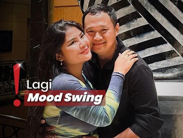 img-title Ungkap Alasan Tinggalkan Suami, Rosa Meldianti: Masalahnya Nggak Besar