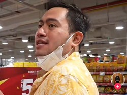 Kebersamaan Nassar dan Muzdalifah Beri Kejutan ke Ultah Fadel