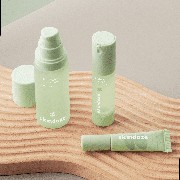 BeauPicks: Skindoze Acne Series dengan Esktrak Sarang Burung, Solusi Baru untuk Hempas Jerawat!
