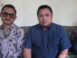 Jabar Hari Ini: Terkuak Titah Yosep ke Danu Usai Bunuh Anak Istri