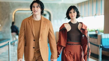 img-title 3 Cara Vino G Bastian Jaga Keharmonisan Rumah Tangga Bersama Marsha Timothy