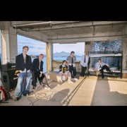 Siap Comeback, WayV Rilis Track Video untuk No One But You dan Invincible
