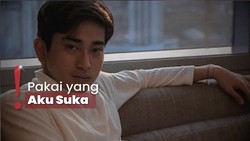 img-title Kerap Bergaya Nyentrik Serta Bertato, Bio One: Nggak Ada Kiblat Fashion